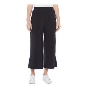STYLUS Women's Cropped Pants